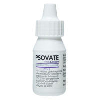 Psovate 0.05% Losyon Лосьон от псориаза