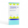Triakne 5% гель с бензоил пероксидом 50 г Базирон