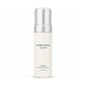 Пенка для умывания Dr.Richesse P.E.C 360 Revine Bubble Cleanser 150 мл
