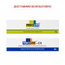 Комплекс от акне Perolite 2.5% Gel + Perolite-C5 — бензоил пероксид и клиндамицин