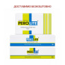 Комплекс Perolite Soap + Perolite 5% Gel + Perolite 2.5% Gel — очистка и BPO-уход