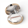 Кушон Dr.Hedison Miracle Cushion SPF50 PA+++ з доглядом та захистом від сонця 15г + 15г
