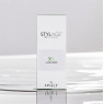 Stylage XL Bi-SOFT Філер на основі гіалуронової кислоти 1 мл 1 шт