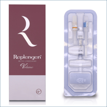 Филлер Replengen Volume 1.1ml