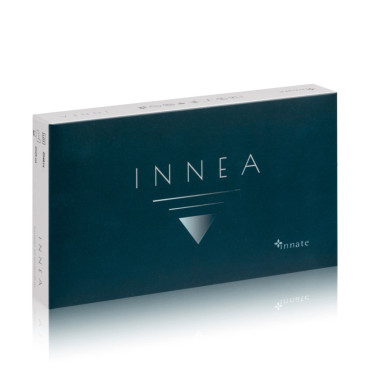 Біоревіталізант Innea (1x2ml)
