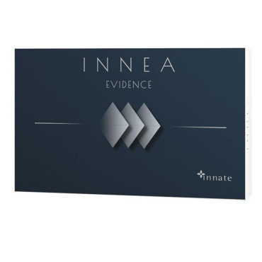 Біоревіталізант Innea Evidence (1x2ml)