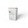 Dermaheal Eye Bag Solution мезококтейль от мешков под глазами 1,5 мл Корея